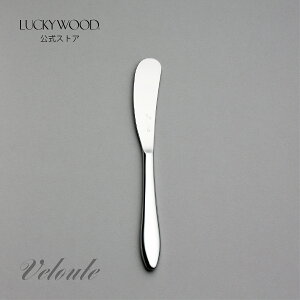 o^[Xv_[@F[e@19608-100@LUCKYWOOD@Jg[@Vv@g₷@X^CbV@IV@y{@Vs@Oz@bL[Ebh@