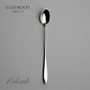 \[_Xv[@F[e@19609-000@LUCKYWOOD@Jg[@Xv[@Vv@g₷@X^CbV@IV@炩@y{@Vs@Oz@bL[Eb