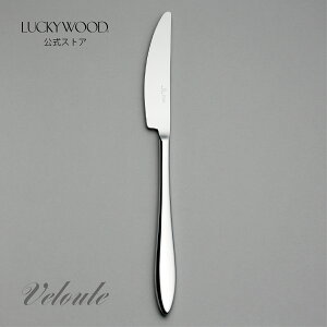 e[uiCt@@n@F[e@19610-100@LUCKYWOOD@Jg[@iCt@Vv@g₷@X^CbV@IV@炩@y{@Vs@Oz@