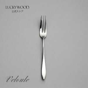 P[LtH[N@F[e@19614-000@LUCKYWOOD@Jg[@tH[N@Vv@g₷@X^CbV@IV@y{@Vs@Oz@bL[Ebh@