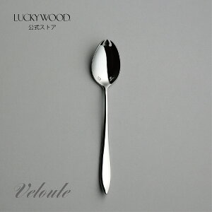 Xv[@F[e@19616-000@LUCKYWOOD@Jg[@抄Xv[@Xv[@Vv@g₷@X^CbV@IV@y{@Vs@Oz@b