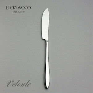 tBbViCt@@F[e@19618-000@LUCKYWOOD@Jg[@iCt@Vv@g₷@X^CbV@IV@炩@y{@Vs@Oz@bL