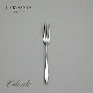 qtH[N@F[e@19640-000@LUCKYWOOD@Jg[@tH[N@Vv@g₷@X^CbV@IV@y{@Vs@Oz@bL[Ebh@