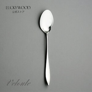 tBbV\[XXv[@F[e@19668-000@LUCKYWOOD@Jg[@CXXv[@Xv[@Vv@g₷@X^CbV@IV@炩@y{@V