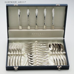 yzJg[Zbg Xv[ tH[N iCt@F[e 25pc.fBi[Zbg@e[uEGA@MtgZbg@Jg[Zbg@v[g@j@j@Vz