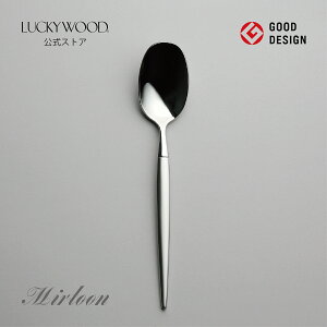 fU[gifBi[jXv[@~gA@12502-070@LUCKYWOOD@Jg[@Xv[@Vv@g₷@X^CbV@IV@y{@Vs@Oz@bL[