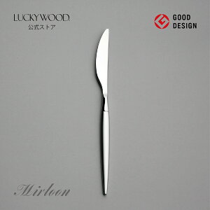 t[ciCt@@~gA@12520-070@LUCKYWOOD@Jg[@iCt@Vv@g₷@X^CbV@IV@y{@Vs@Oz@bL[Ebh@