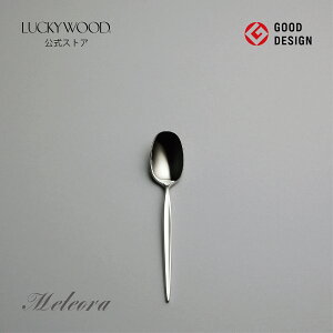 f~^XXv[@eI@12606-100@LUCKYWOOD@Jg[@Xv[@Vv@g₷@X^CbV@IV@y{@Vs@Oz@bL[Ebh@