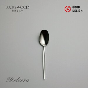 R[q[Xv[@eI@12606-000@LUCKYWOOD@Jg[@Xv[@Vv@g₷@X^CbV@IV@y{@Vs@Oz@bL[Ebh@