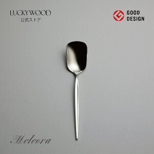 ACXN[Xv[@eI@12607-000@LUCKYWOOD@Jg[@Xv[@Vv@g₷@X^CbV@IV@y{@Vs@Oz@bL[Ebh