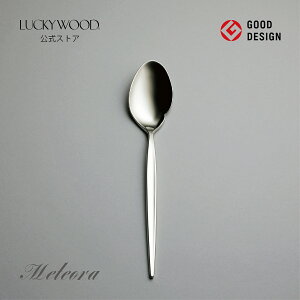 XC[cXv[@eI@12668-100@LUCKYWOOD@Jg[@Xv[@Vv@g₷@X^CbV@IV@y{@Vs@Oz@bL[Ebh@