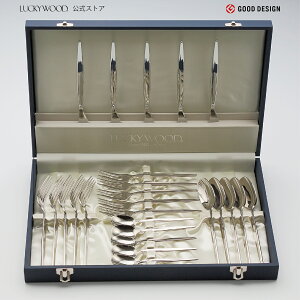 Jg[Zbg Xv[ tH[N iCt@eI 25pc.fBi[Zbg@Jg[Zbg@e[uEGA@MtgZbg@v[g@j@j@Vzj@oYj