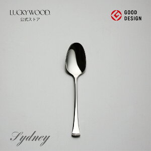 R[q[Xv[@950@Vhj[@88006-000@LUCKYWOOD@Jg[@Xv[@Vv@g₷@IV@ϔ y{@Vs@Oz@bL[Ebh@