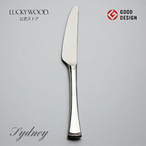 fBi[ifU[gjiCt@Œ@n@950@Vhj[@88011-300@LUCKYWOOD@Jg[@iCt@Vv@g₷@IV@ϔ y{@Vs@O