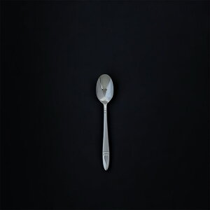 eB[Xv[@\eA@nhuXg@LUCKYWOOD@Jg[@Xv[@Vv@g₷@X^CbV@IV@y{@Vs@Oz@bL[Eb