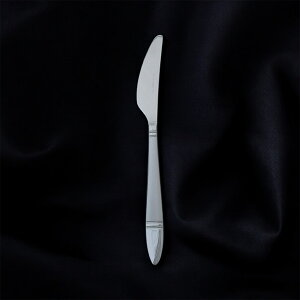 fU[gifBi[jiCt@@n@\eA@nhuXg@LUCKYWOOD@Jg[@iCt@Vv@g₷@X^CbV@IV@y{@Vs@