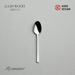 f~^XXv[@}X@11606-100@LUCKYWOOD@Jg[@Xv[@Vv@g₷@X^CbV@IV@y{@Vs@Oz@bL[Ebh@