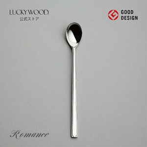\[_Xv[@}X@11609-000@LUCKYWOOD@Jg[@Xv[@Vv@g₷@X^CbV@IV@y{@Vs@Oz@bL[Ebh@