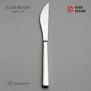 e[uiCt@Œ@n@}X@11610-300@LUCKYWOOD@Jg[@iCt@Vv@g₷@X^CbV@IV@y{@Vs@Oz@bL[E