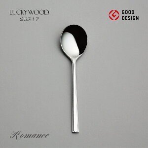 uCXv[@}X@11613-000@LUCKYWOOD@Jg[@JbvX[v@Xv[@Vv@g₷@X^CbV@IV@y{@Vs@Oz@bL