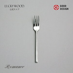 P[LtH[N@}X@11614-000@LUCKYWOOD@Jg[@tH[N@Vv@g₷@X^CbV@IV@y{@Vs@Oz@bL[Ebh@