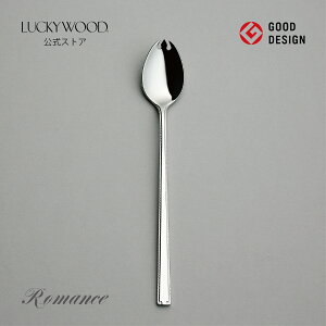 Xv[@}X@11616-000@LUCKYWOOD@Jg[@Xv[@Vv@g₷@X^CbV@IV@y{@Vs@Oz@bL[Ebh@