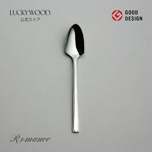 O[vt[cXv[@}X@11699-000@LUCKYWOOD@Jg[@Xv[@Vv@g₷@X^CbV@IV@y{@Vs@Oz@bL[Eb