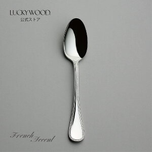 fU[gifBi[jXv[@t`ANZg@18402-000@LUCKYWOOD@Jg[@Xv[@Vv@g₷@IV@y{@Vs@Oz@bL[Ebh