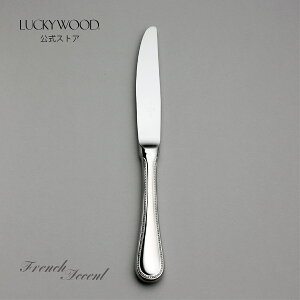 fU[gifBi[jiCt@Œ@n@t`ANZg@18411-300@LUCKYWOOD@Jg[@iCt@Vv@g₷@IV@y{@Vs@Oz@b