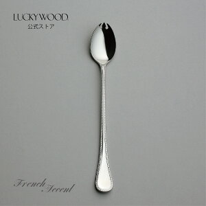 Xv[@t`ANZg@18416-000@LUCKYWOOD@Jg[@抄@Xv[@Vv@g₷@IV@y{@Vs@Oz@bL[Ebh@