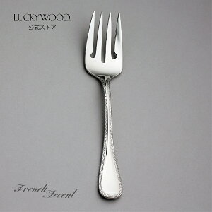 T[rXtH[N@t`ANZg@18490-000@LUCKYWOOD@Jg[@蕪@tH[N@Vv@g₷@IV@y{@Vs@Oz@bL[Ebh@