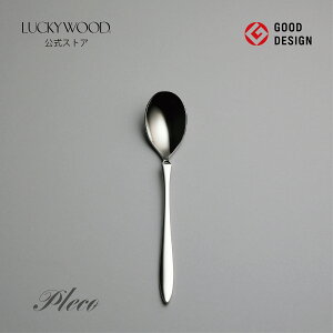 eB[Xv[@vR@16305-000@LUCKYWOOD@Jg[@Xv[@Vv@g₷@X^CbV@IV@y{@Vs@Oz@bL[Ebh@