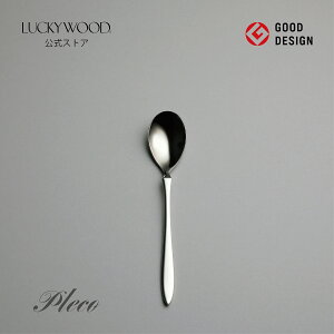 R[q[Xv[@vR@16306-000@LUCKYWOOD@Jg[@Xv[@Vv@g₷@X^CbV@IV@y{@Vs@Oz@bL[Ebh@