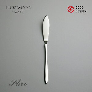 o^[iCt@vR@16308-000@LUCKYWOOD@Jg[@iCt@Vv@g₷@X^CbV@IV@y{@Vs@Oz@bL[Ebh@