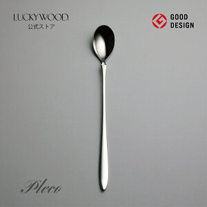 \[_Xv[@vR@16309-000@LUCKYWOOD@Jg[@Xv[@Vv@g₷@X^CbV@IV@y{@Vs@Oz@bL[Ebh@