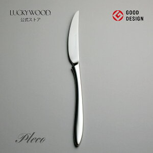 fU[gifBi[jiCt@@n@vR@16311-100@LUCKYWOOD@Jg[@iCt@Vv@g₷@X^CbV@IV@y{@Vs@Oz@