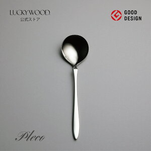 uCXv[@vR@16313-000@LUCKYWOOD@Jg[@JbvX[v@Xv[@Vv@g₷@X^CbV@IV@y{@Vs@Oz@bL[