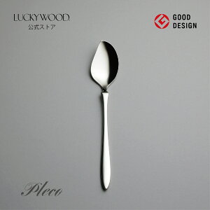 P[LXv[@vR@16315-000@LUCKYWOOD@Jg[@Xv[@Vv@g₷@X^CbV@IV@y{@Vs@Oz@bL[Ebh@