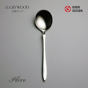 X[vXv[@vR@16322-000@LUCKYWOOD@Jg[@Xv[@Vv@g₷@X^R@CbV@IV@y{@Vs@Oz@bL[Ebh@