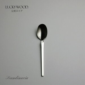 eB[Xv[@XJWirA@16005-000@LUCKYWOOD@Jg[@Xv[@Vv@g₷@X^CbV@IV@y{@Vs@Oz@bL[Ebh@