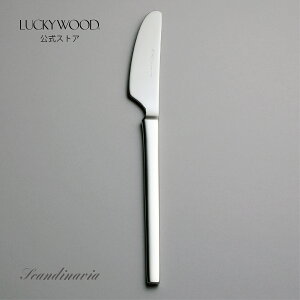 fU[gifBi[jiCt@@n@XJWirA@16011-100@LUCKYWOOD@Jg[@iCt@Vv@g₷@X^CbV@IV@y{@Vs@O