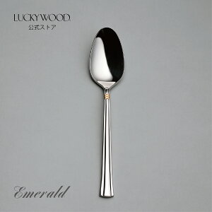 fU[gifBi[jXv[@Gh@ʁ@4802-030@LUCKYWOOD@Jg[@Xv[@Vv@g₷@X^CbV@IV@y{@Vs@Oz@