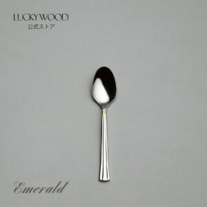 R[q[Xv[@Gh@ʁ@4806-030@LUCKYWOOD@Jg[@Xv[@Vv@g₷@X^CbV@IV@y{@Vs@Oz@bL[Eb