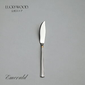 o^[iCt@Gh@ʁ@4808-030@LUCKYWOOD@Jg[@iCt@Vv@g₷@X^CbV@IV@y{@Vs@Oz@bL[Ebh@