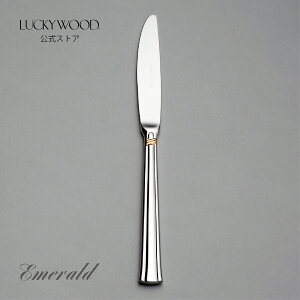 fU[gifBi[jiCt@@n@Gh@ʁ@4811-130@LUCKYWOOD@Jg[@iCt@Vv@g₷@X^CbV@IV@y{@Vs@