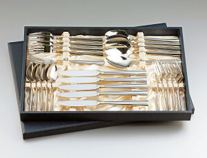 Jg[Zbg Xv[ tH[N iCt@Gh 25pc.fBi[Zbg@ e[uEGA@Jg[Zbg@5qp@MtgZbg@v[g@j@j@Vzj