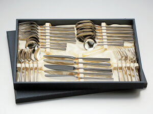 Jg[Zbg Xv[ tH[N iCt@Gh 30pc.fBi[Zbg@e[uEGA@5qp@MtgZbg@Jg[Zbg@v[g@j@j@Vzj@