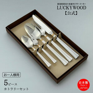 llp@Jg[Zbg Xv[@tH[N@iCt@Gh@5pc.p[\iZbg@e[uEGA@H@MtgZbg@v[g@j@j@Vzj@V