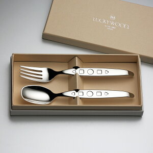 LUCKYWOOD `Ch 2pc.Xv[tH[NZbg Jg[Zbg Xv[ tH[N @q@c@e[uEGA@j@i@y{@Vs@Oz@bL[Ebh@