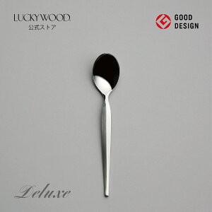 eB[Xv[@fbNX@1105-000@LUCKYWOOD@Jg[@Xv[@Vv@g₷@X^CbV@IV@y{@Vs@Oz@bL[Ebh@